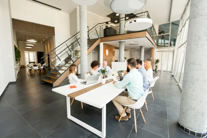 Recruitment Management
