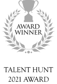 Award 1