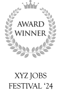 Award 2