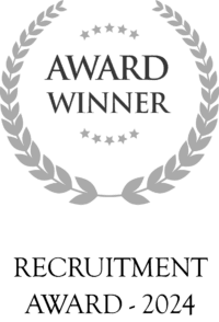 Award 3