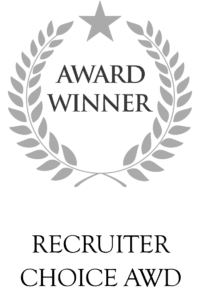 Award 4