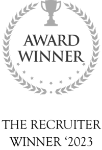 Award 5